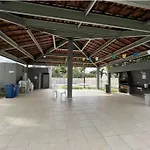Apartamento Serraria, Unico, Passeios Ou Trabalho