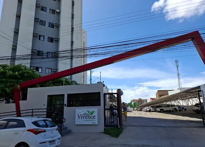 Apartamento Serraria, Unico, Passeios Ou Trabalho