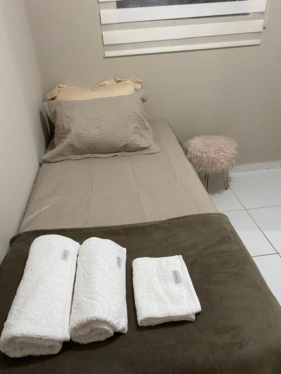 Serraria, Unico, Passeios Ou Trabalho Apartamento *