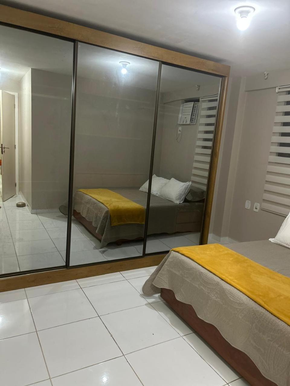 Serraria, Unico, Passeios Ou Trabalho Apartamento *