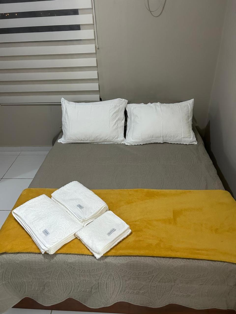 Serraria, Unico, Passeios Ou Trabalho Maceió