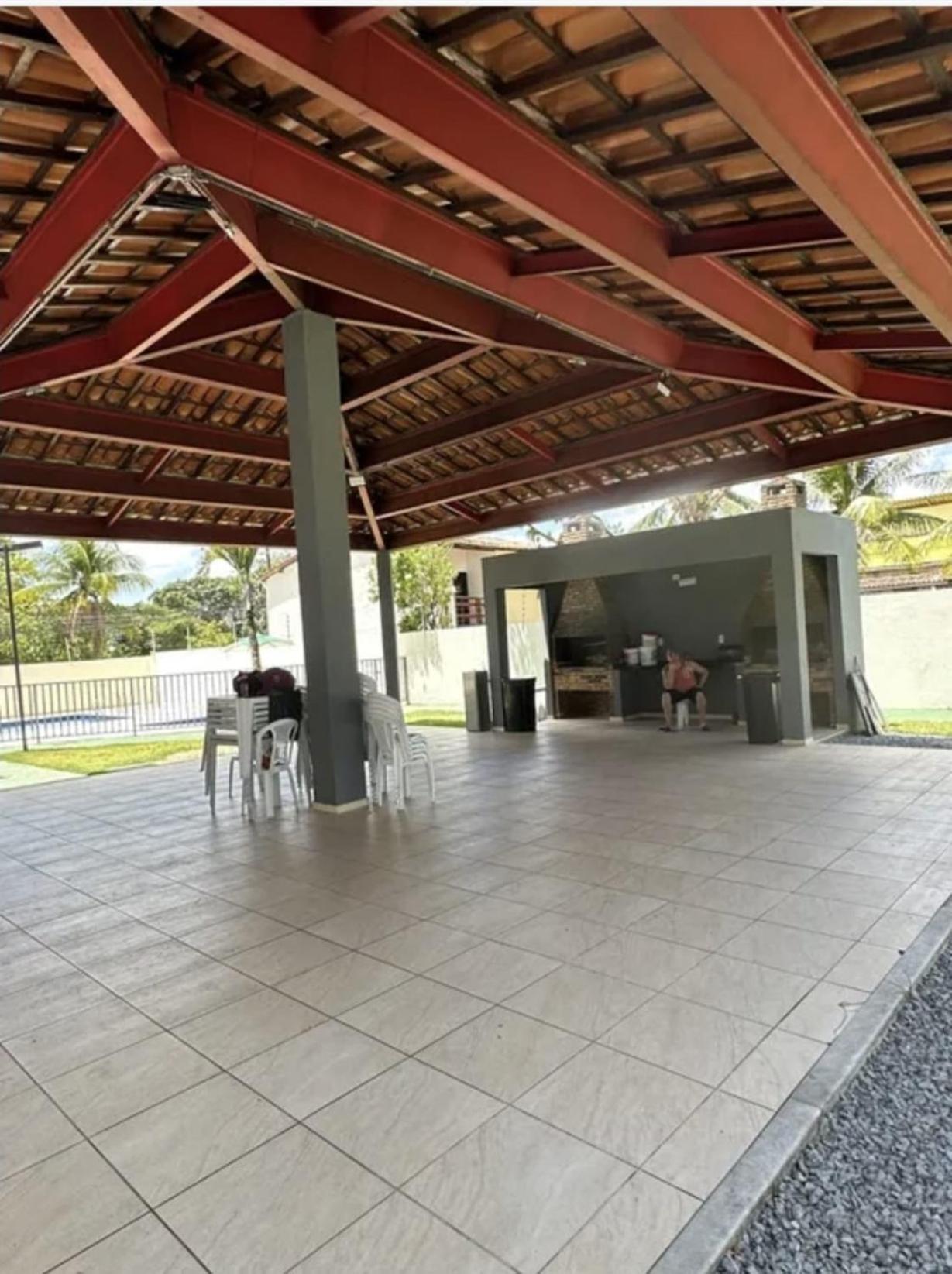 Serraria, Unico, Passeios Ou Trabalho Apartamento