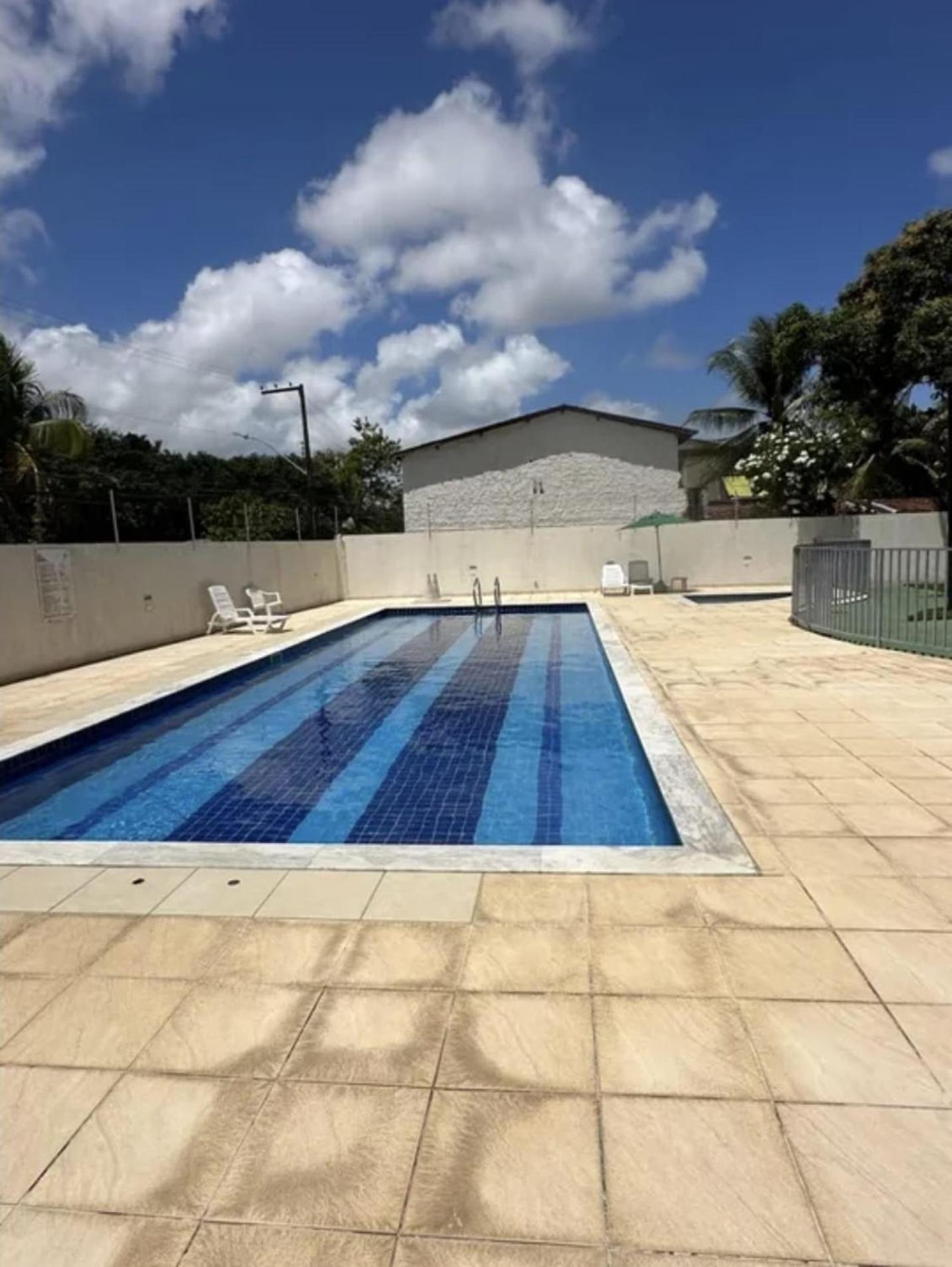 Serraria, Unico, Passeios Ou Trabalho * Maceió