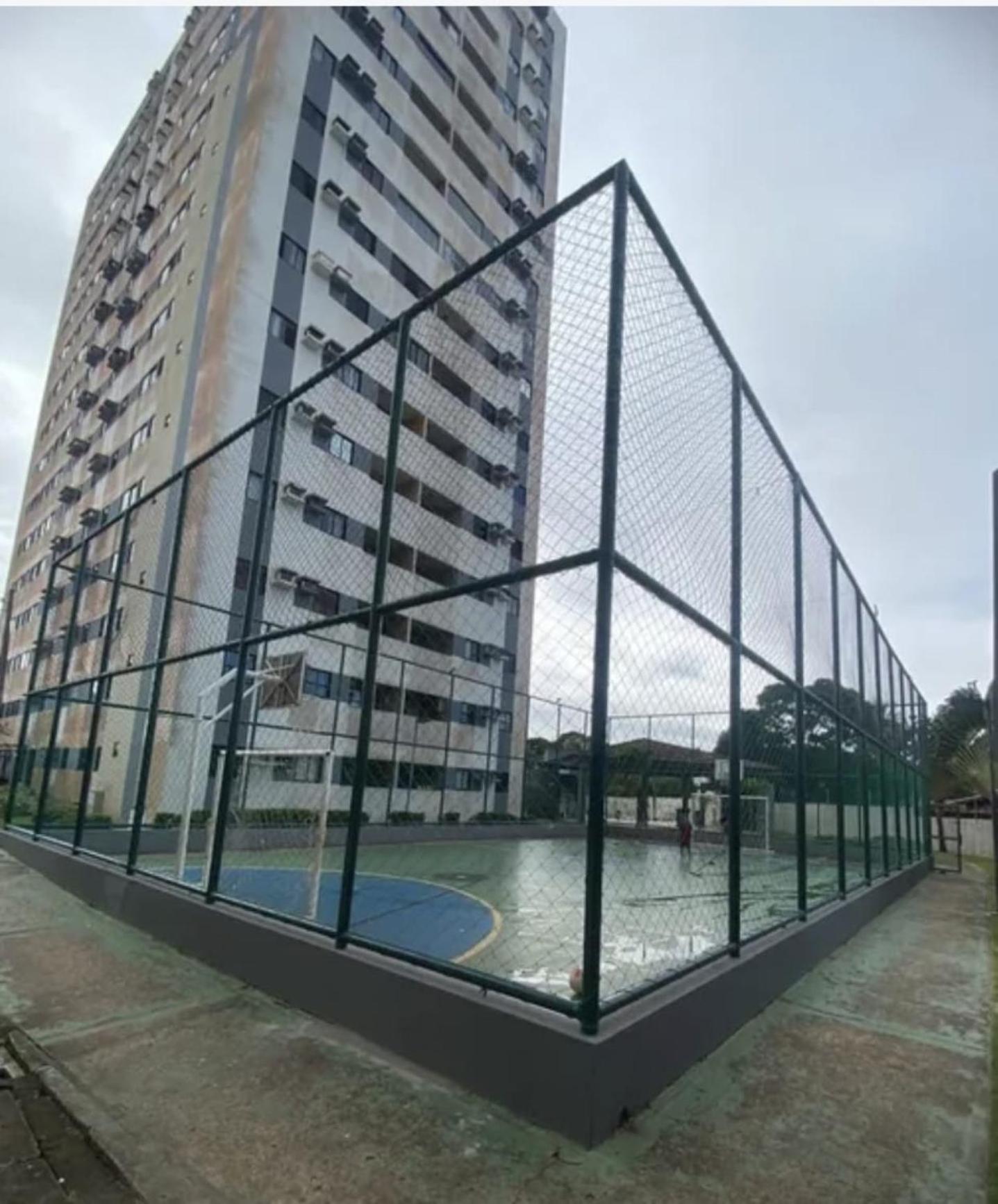 Serraria, Unico, Passeios Ou Trabalho * Maceió