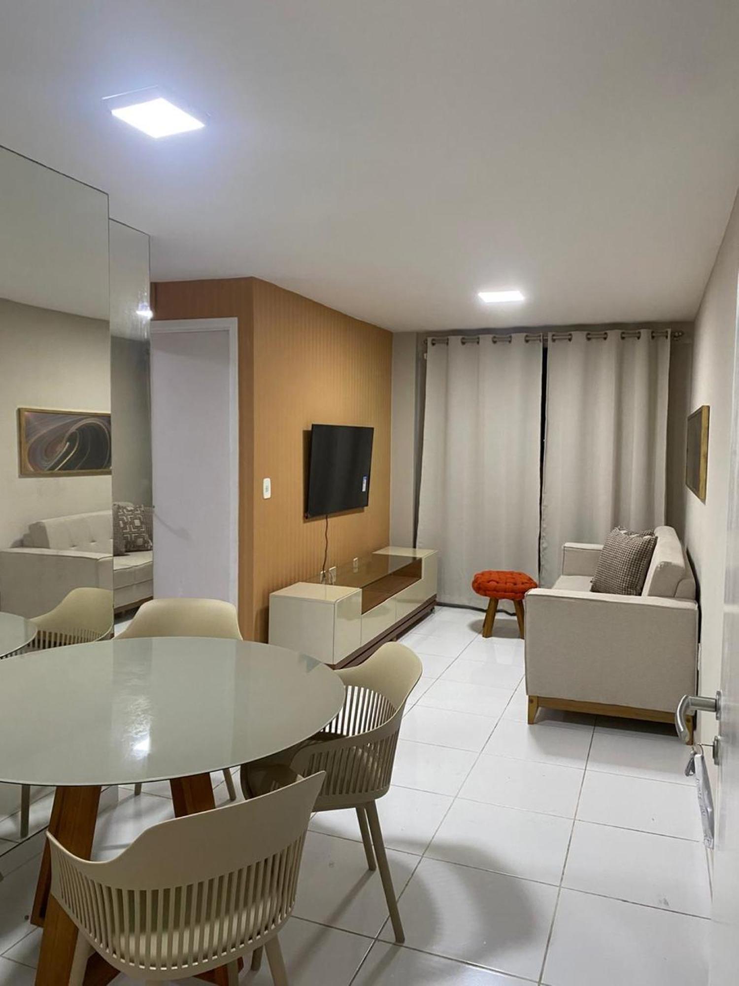 Serraria, Unico, Passeios Ou Trabalho *