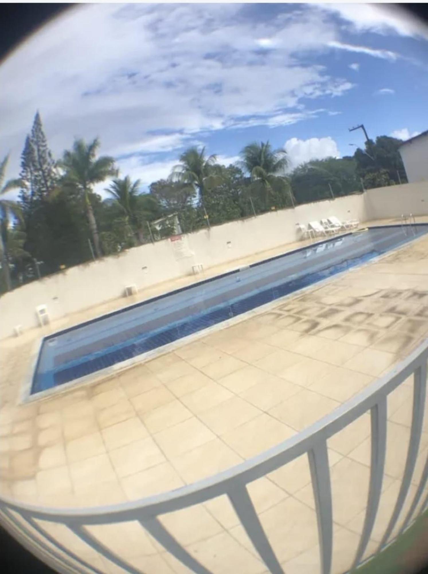 Serraria, Unico, Passeios Ou Trabalho Maceió