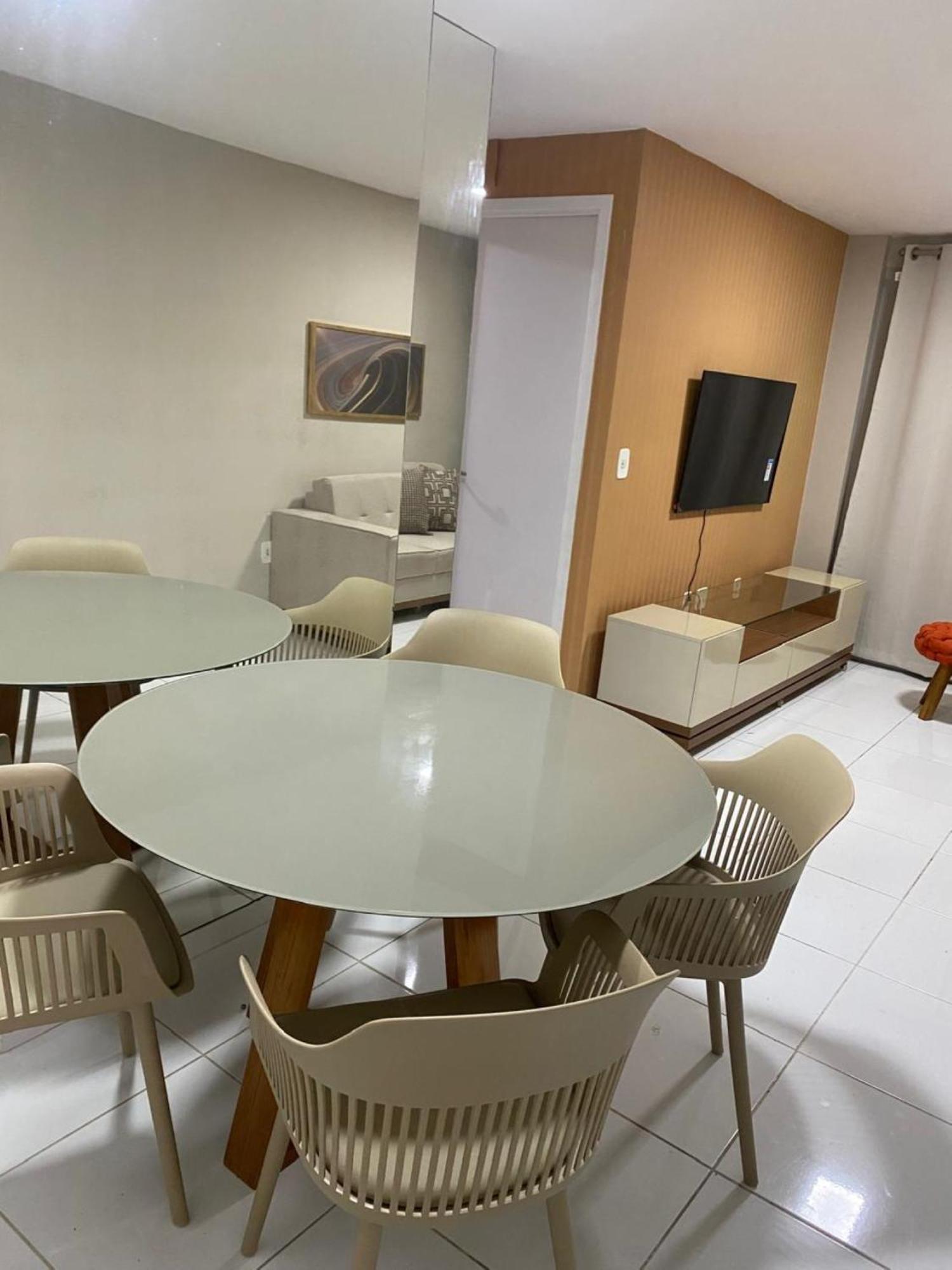 Serraria, Unico, Passeios Ou Trabalho Apartamento