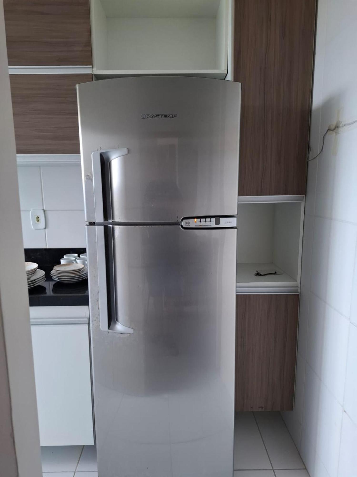Apartamento Serraria, Unico, Passeios Ou Trabalho Maceió