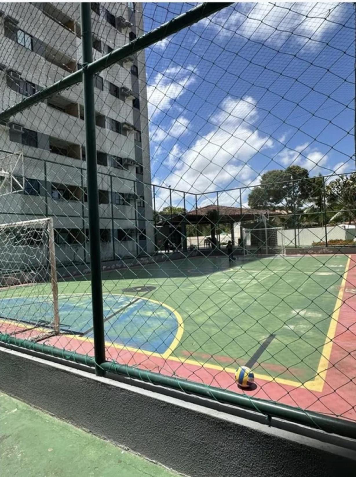 Serraria, Unico, Passeios Ou Trabalho Apartamento *