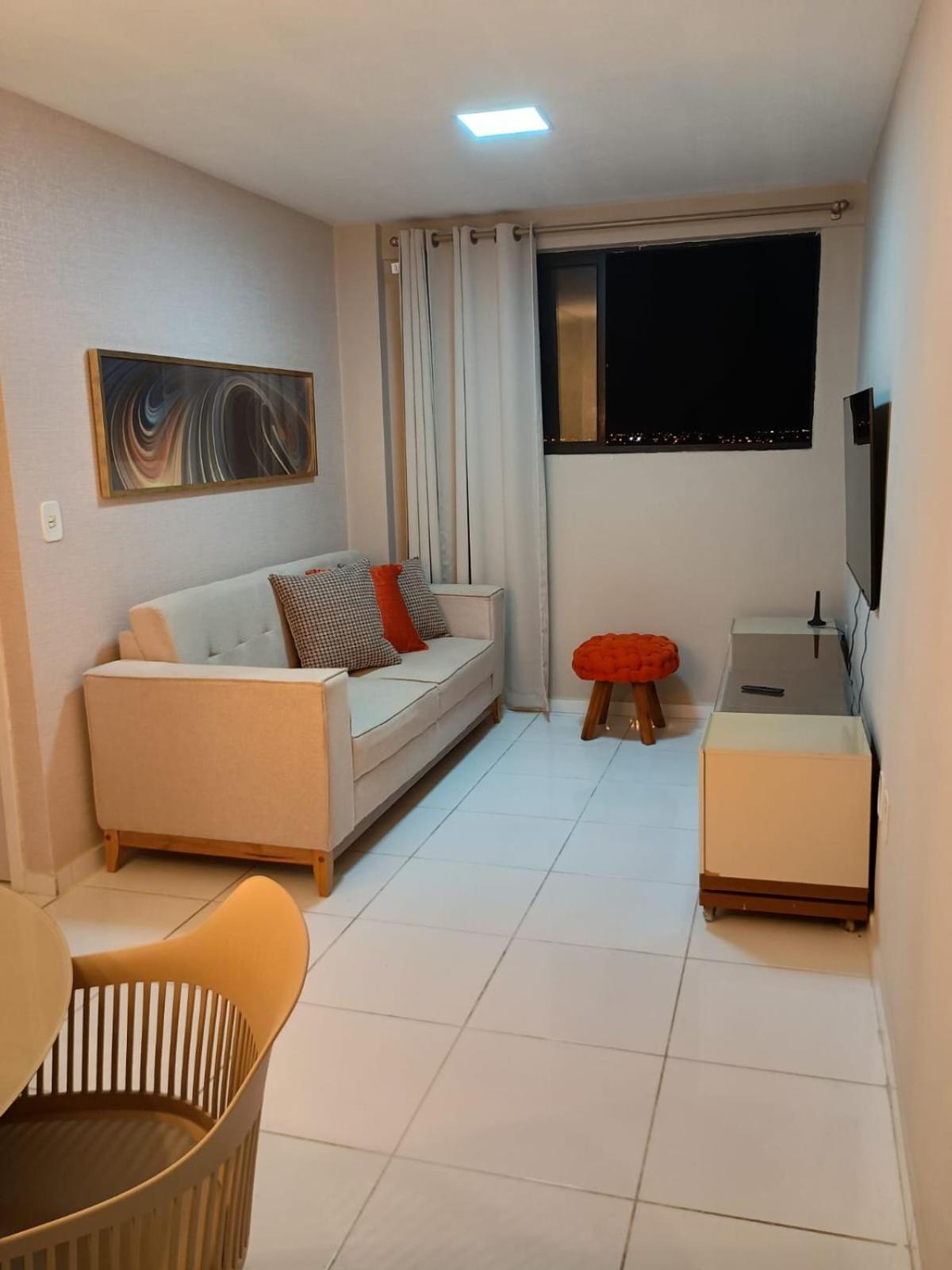 Serraria, Unico, Passeios Ou Trabalho Apartamento