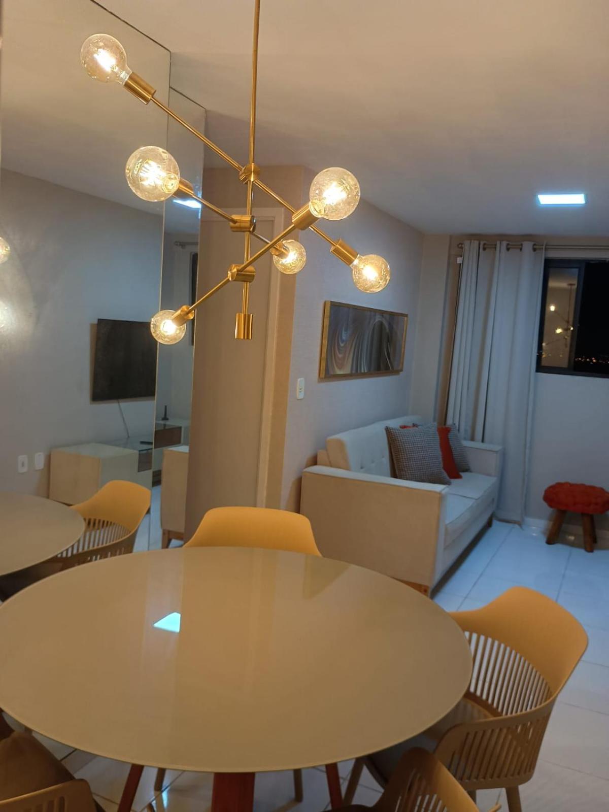 Serraria, Unico, Passeios Ou Trabalho Apartamento *