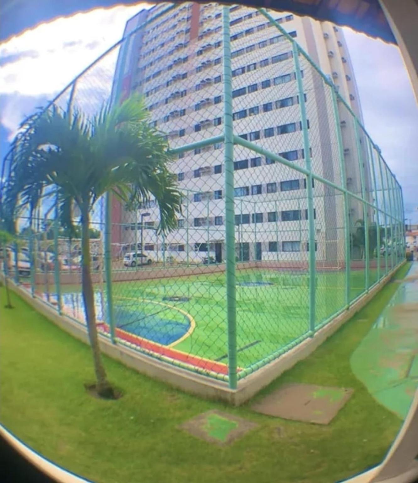 Serraria, Unico, Passeios Ou Trabalho Apartment